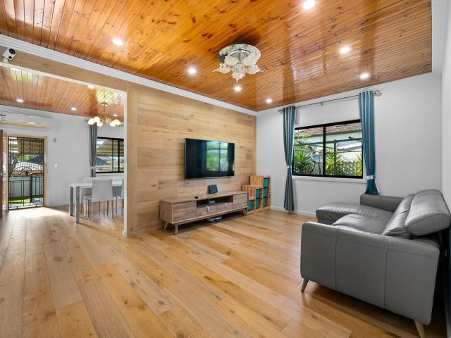 House for sale in Granville, New South Wales
