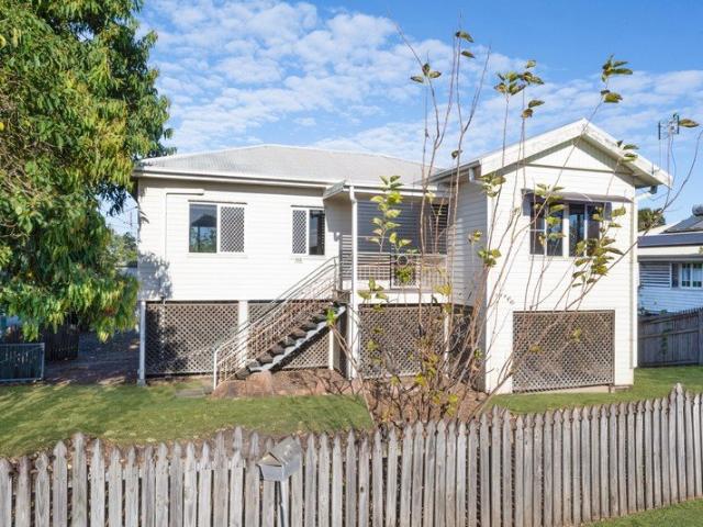 House for sale in Townsville, Queensland