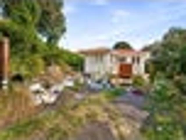 House for sale in Rapanui