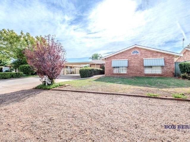 House for sale in Dubbo, New South Wales