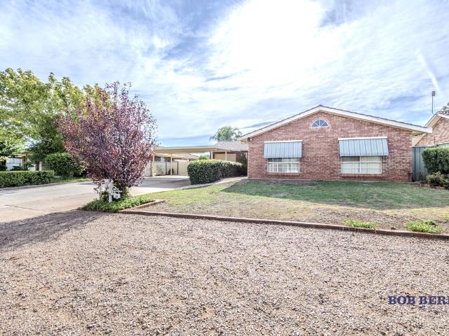 House for sale in Dubbo, New South Wales