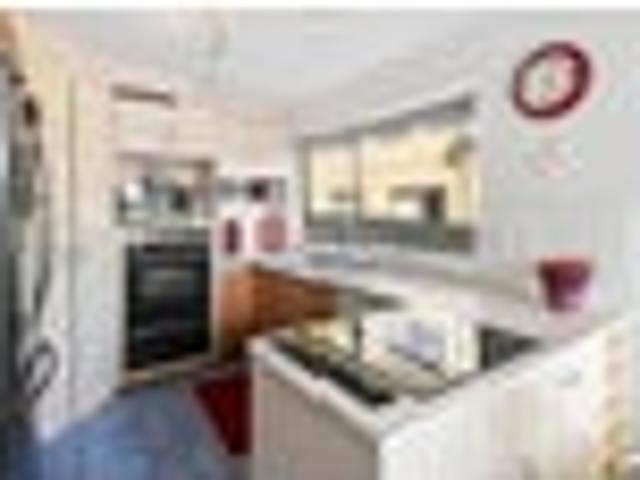 House for sale in Kawau Island