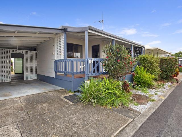 House for sale in Gold Coast, Gold Coast Urban