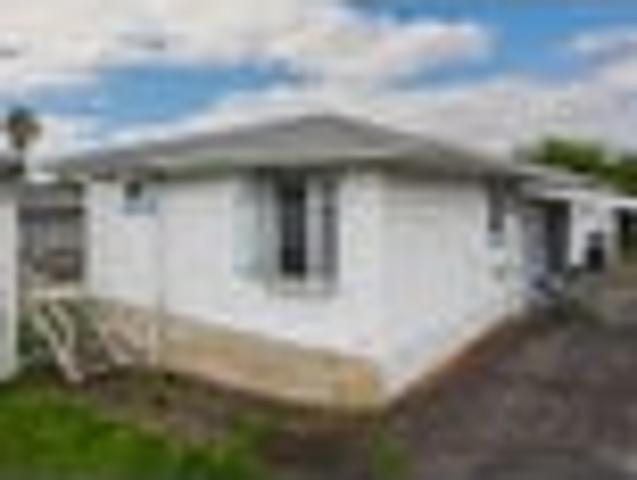 House for sale in Horotiu, Waikato