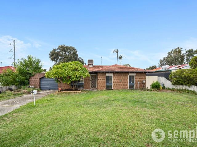 House for sale in Langford, Western Australia