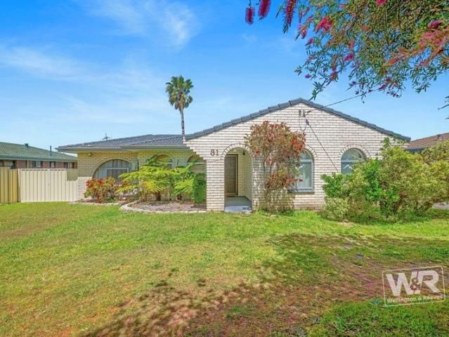 House for sale in Mckail, Albany