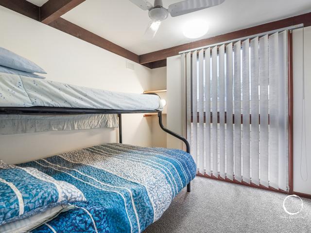 House for sale in Horseshoe Creek, South Australia