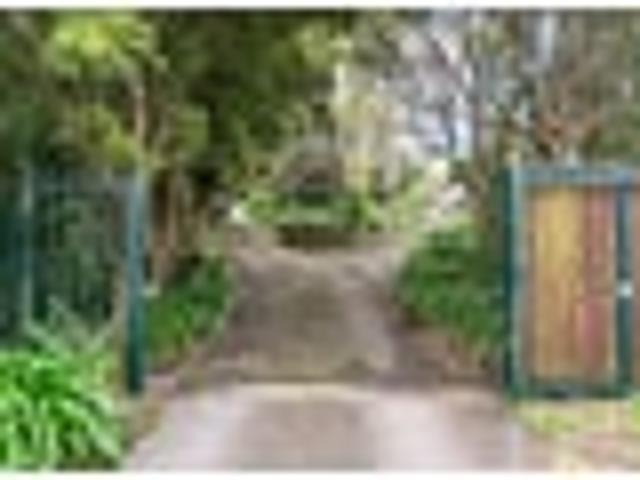 House for sale in Papakura, Oroua County