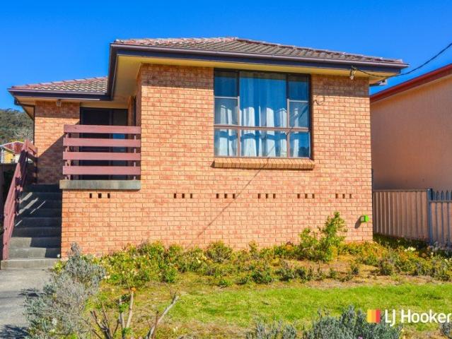House for sale in Lithgow, New South Wales