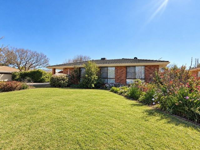 House for sale in Dubbo, New South Wales