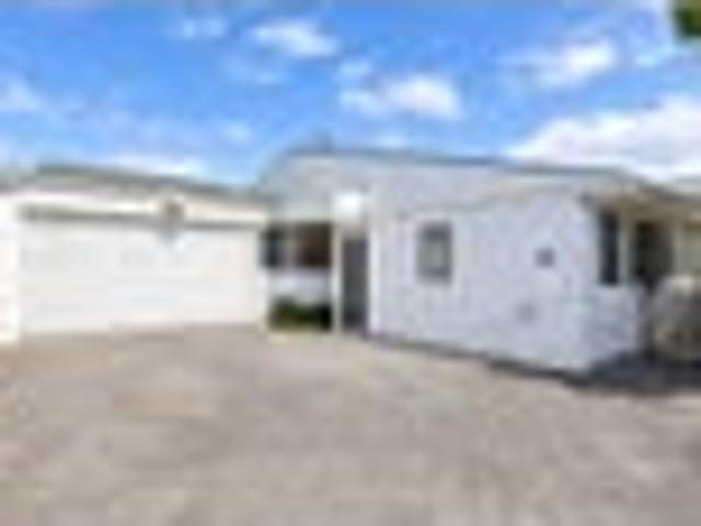 House for sale in Merivale, Greerton