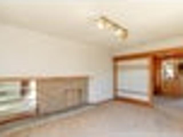 House for sale in Onekawa South, Napier City