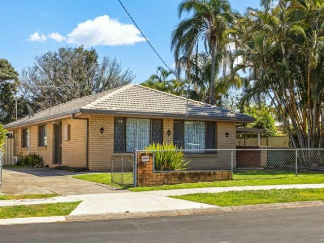 House for sale in Toombul, Queensland