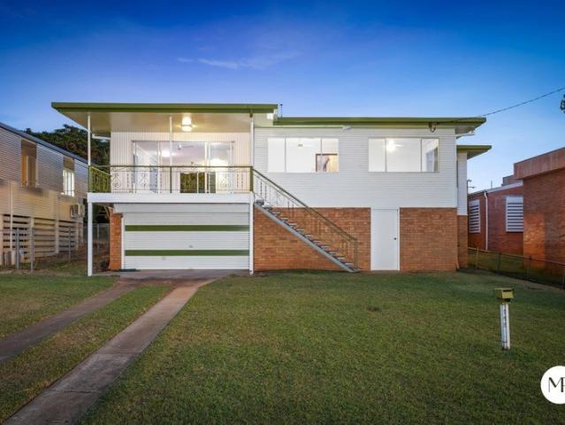 House for sale in Rockhampton, Queensland