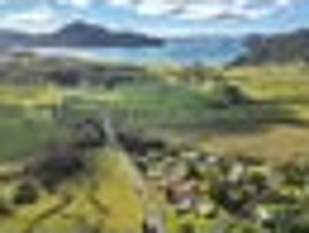 House for sale in Waikato
