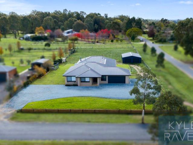 House for sale in Victoria