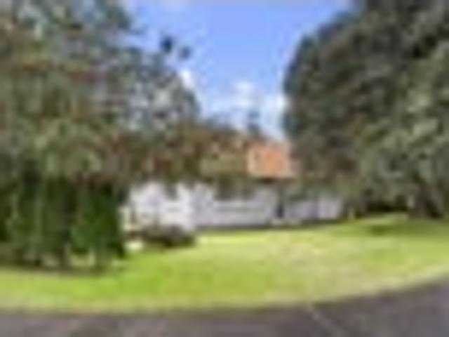House for sale in Panmure, Oroua County