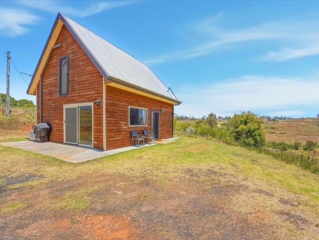 House for sale in Picton, New South Wales