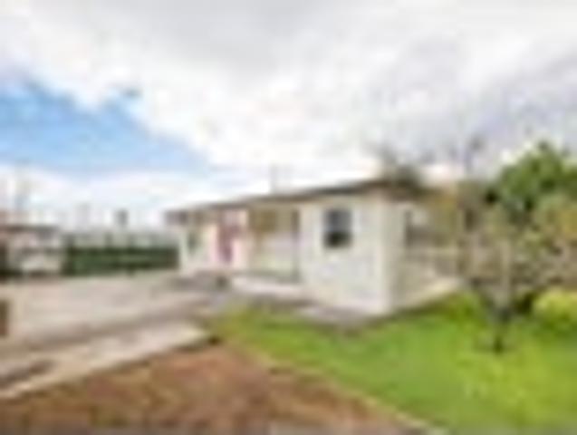 House for sale in Manawatu District