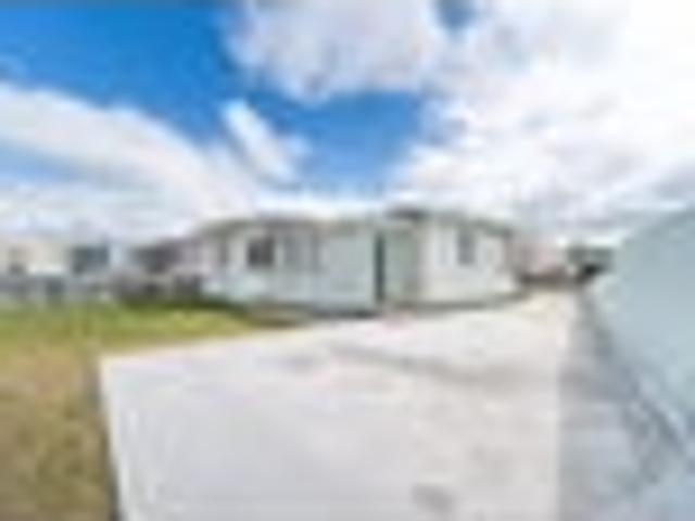 House for sale in Manawatu District