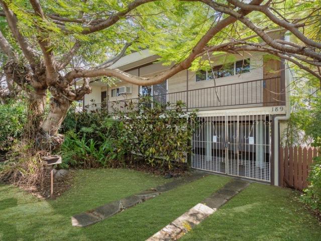 House for sale in Townsville, Queensland