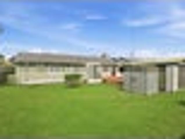 House for sale in Paeroa, Waikato