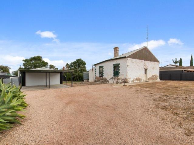 House for sale in Wallaroo, South Australia