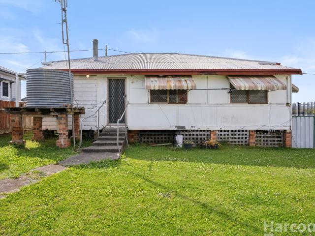 House for sale in New South Wales