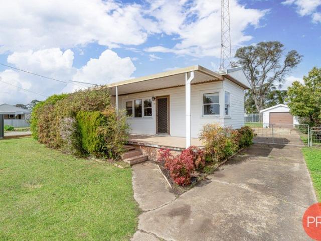 House for sale in New South Wales