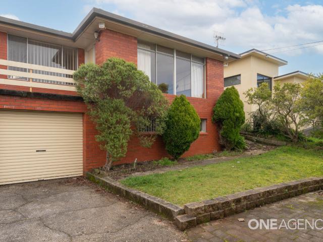 House for sale in Burnie, Tasmania