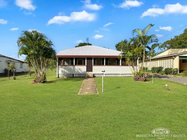 House for sale in Mareeba, Queensland