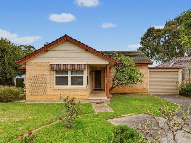 House for sale in Horseshoe Creek, South Australia