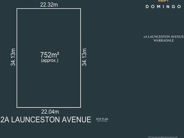House for sale in Horseshoe Creek, South Australia
