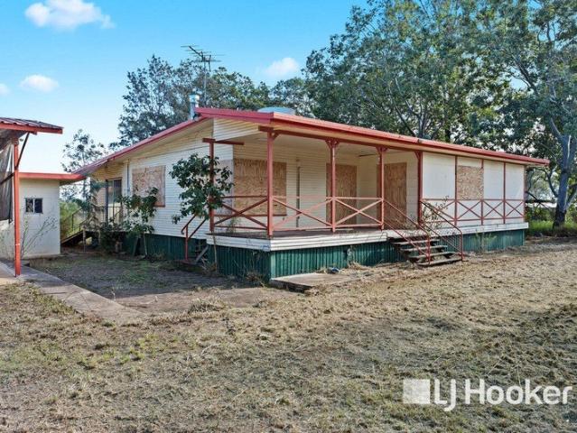House for sale in Coominya, Queensland