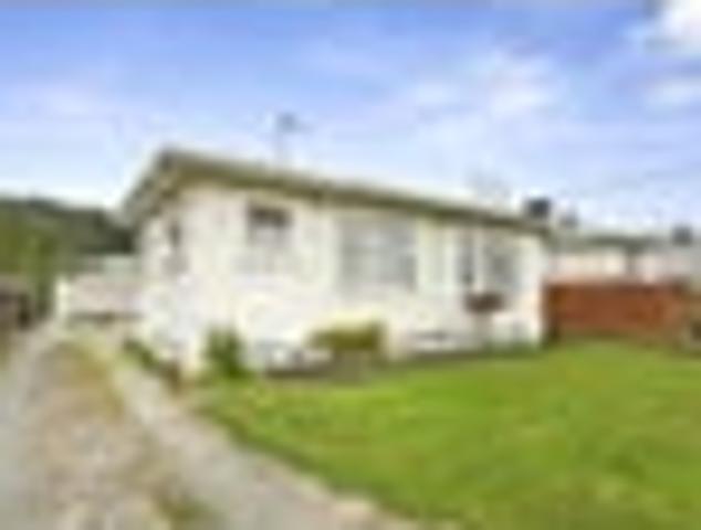 House for sale in Days Bay, Wellington