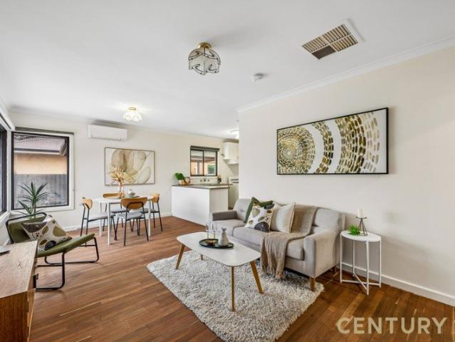 House for sale in Kenwick, Western Australia