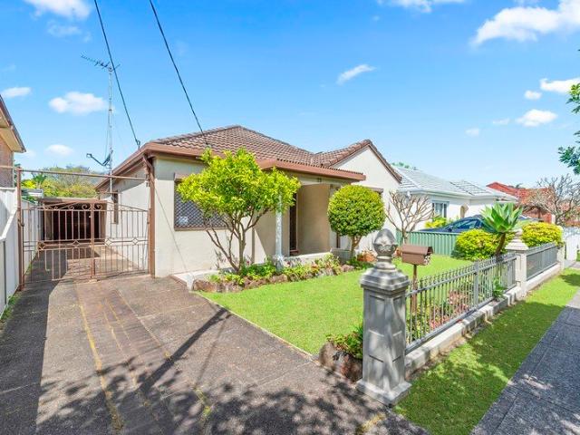 House for sale in Eastern Suburbs, Sydney