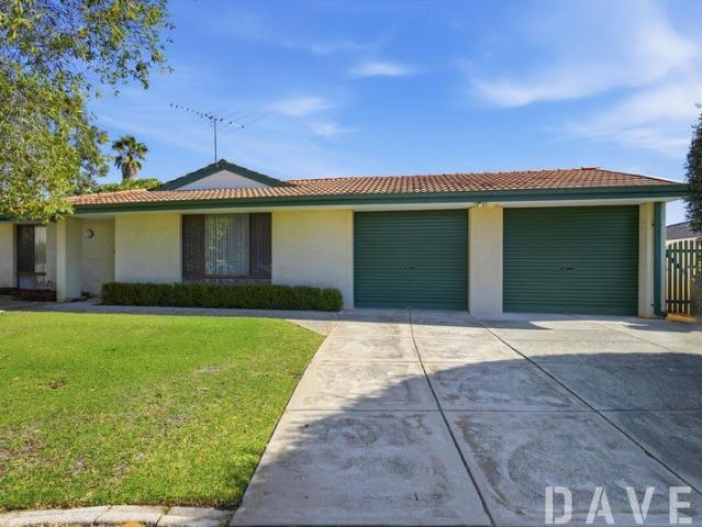 House for sale in Duncraig, City of Joondalup