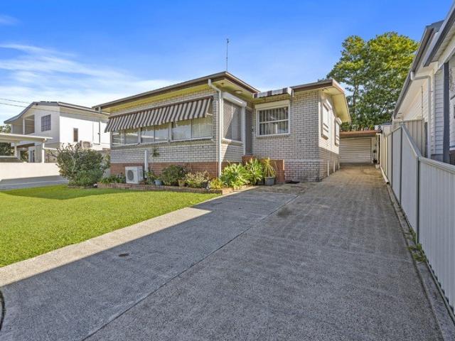 House for sale in Fernbrook, Queensland