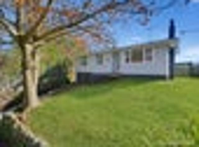 House for sale in Bay Of Plenty