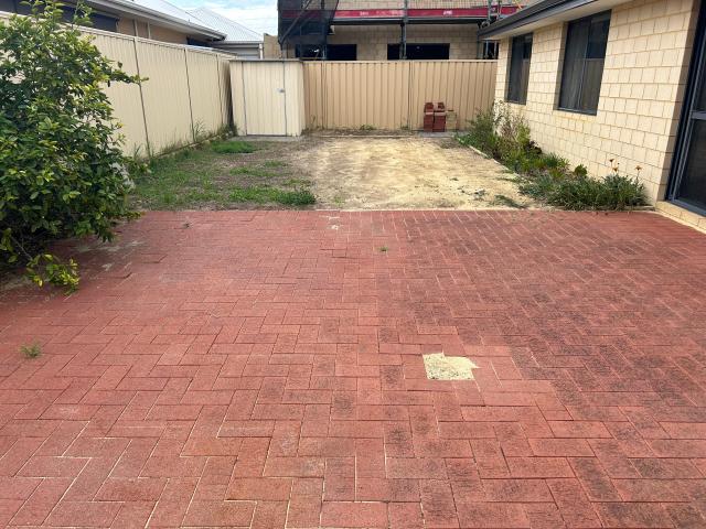 House for sale in Canning Vale, Western Australia