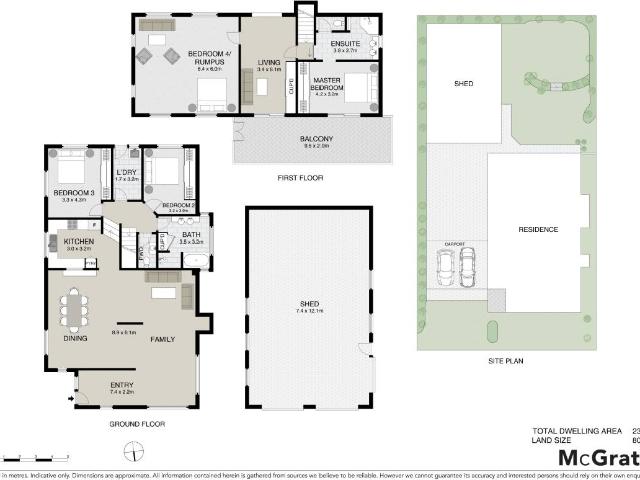 House for sale in Tewantin, Queensland