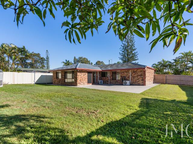House for sale in Fernbrook, Queensland