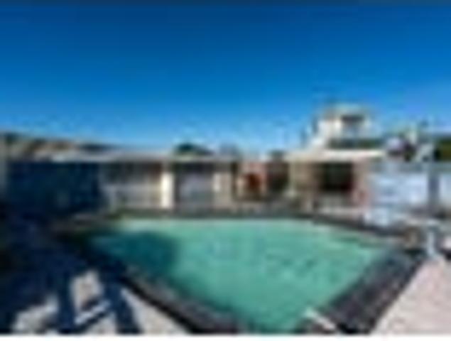 House for sale in Little Akaloa, Canterbury
