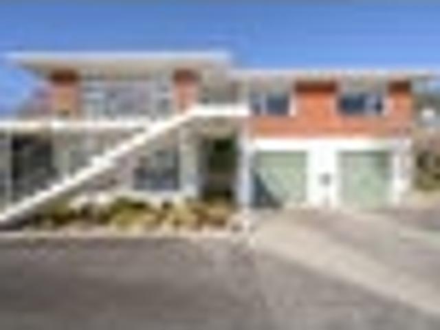 House for sale in Omokoroa, Bay Of Plenty