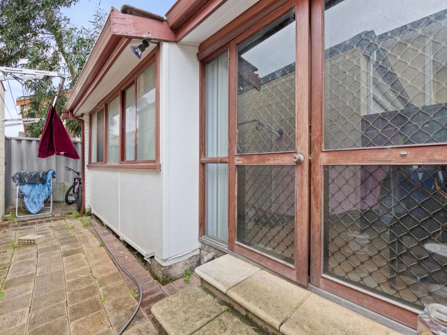 House for sale in Wilson, Western Australia