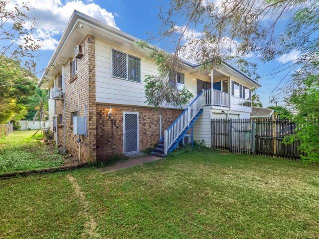 House for sale in Toombul, Queensland