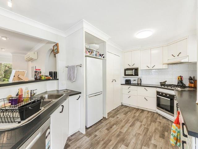 House for sale in Toombul, Queensland