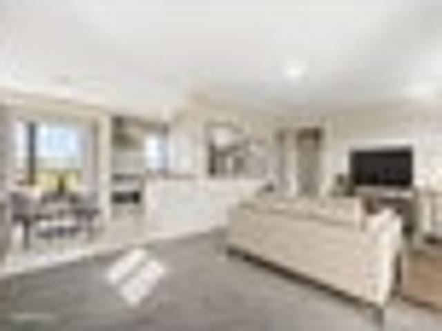 House for sale in Te Ranga, Bay Of Plenty
