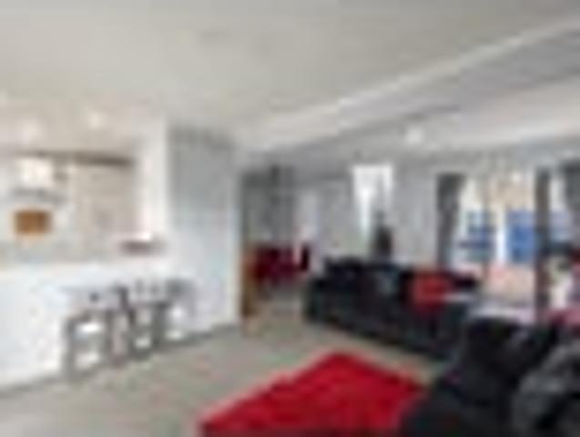 Townhouse for sale in Omokoroa, Bay Of Plenty